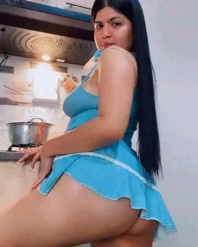 escort-media-f5085d39-f2d5-4386-a002-26347bb147ff