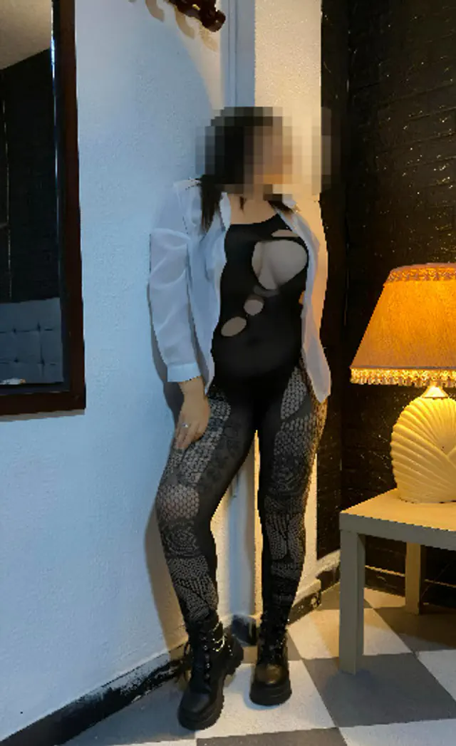 escort-media-f50a02f0-a2a8-497a-bc90-4dcf33045782