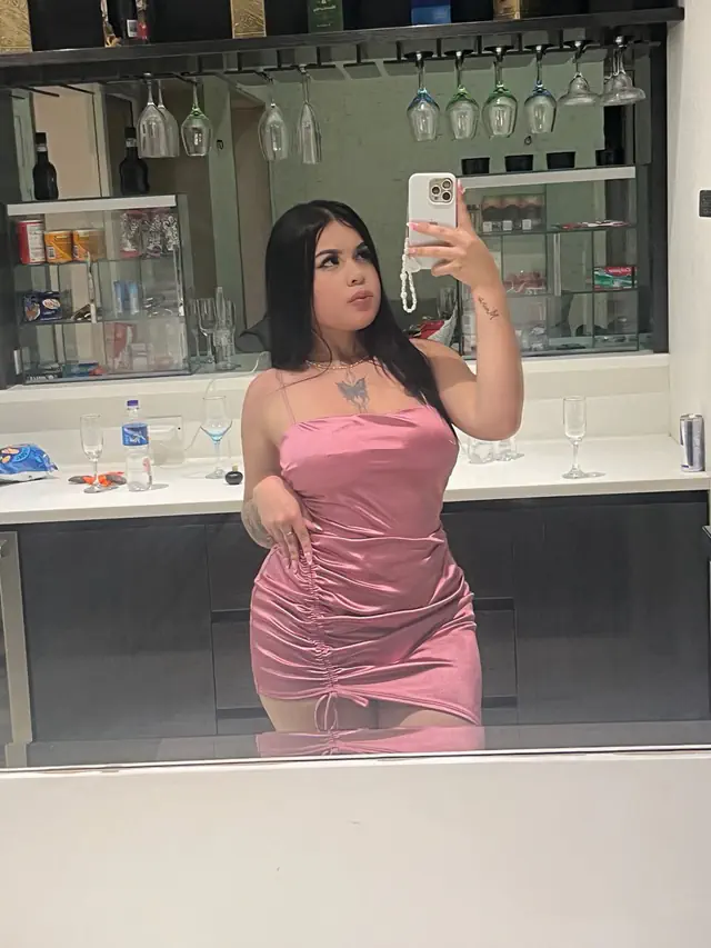 escort-media-f50e9631-389a-41a0-88ff-45431c2cd651