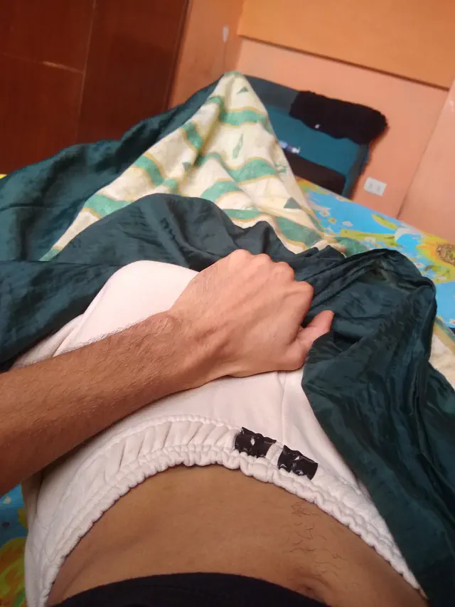 escort-media-f518237e-9abb-4557-aa2c-eb272e50d106