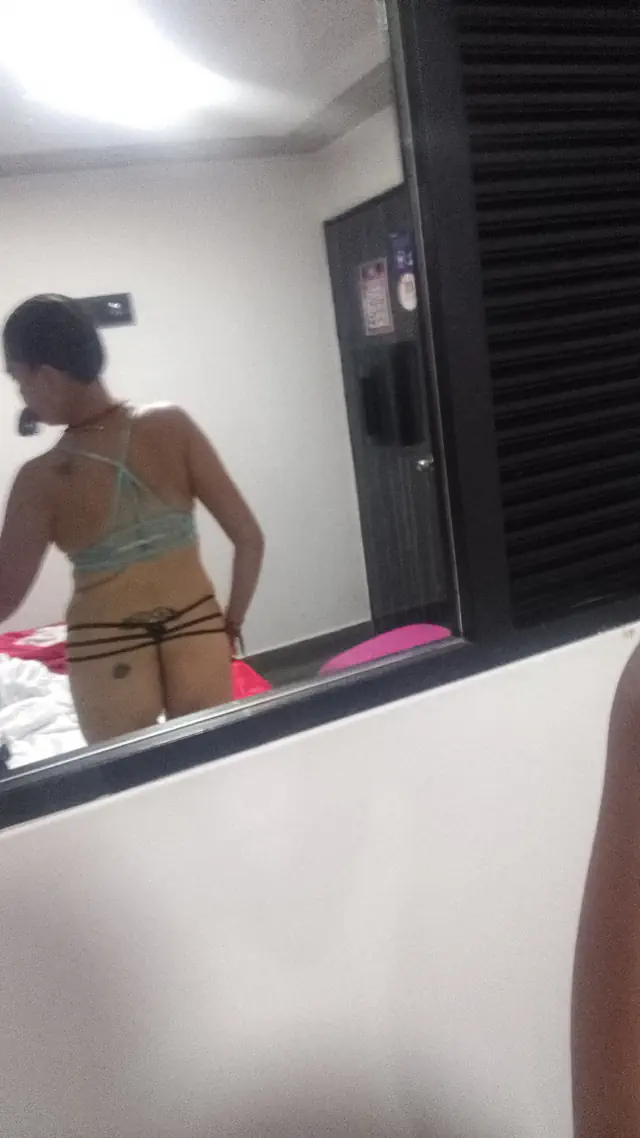 escort-media-f5191520-3f12-4601-85ea-fa2731790d16