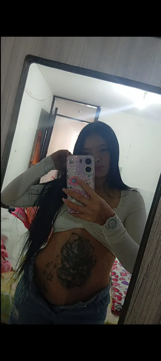 escort-media-f51af33c-a9e1-4401-9cc4-b5b8d59e1e82