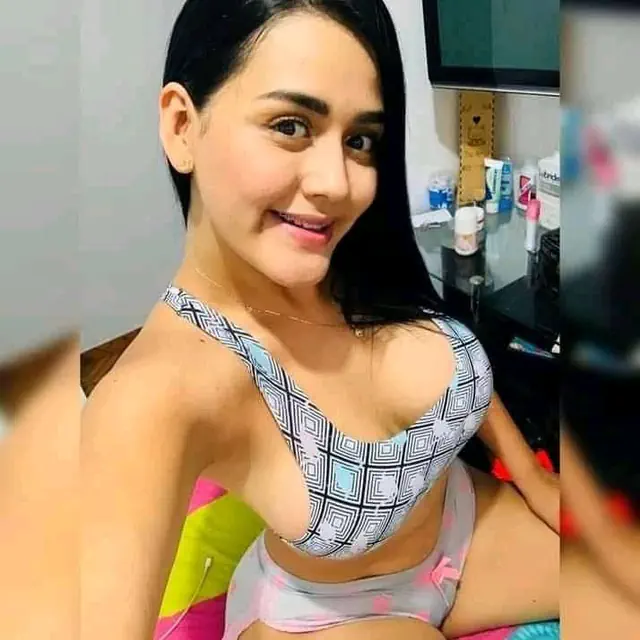 escort-media-f51ed315-286d-4768-8252-16f63ee6005d