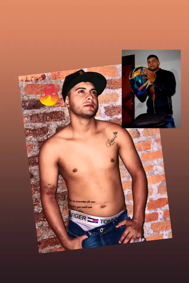 escort-media-f520315e-a9db-431a-921a-3ef7cb9d4615