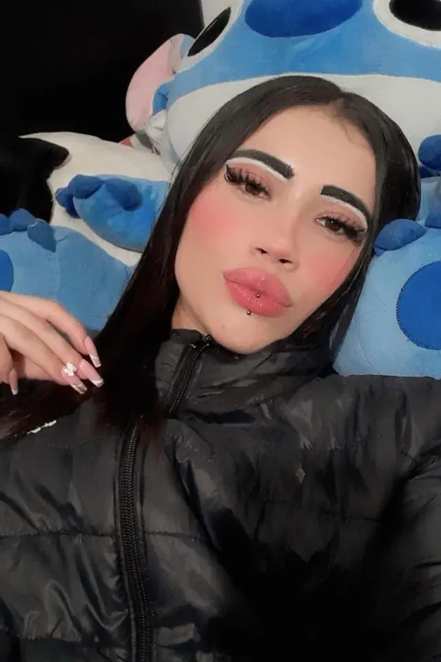 escort-media-f5335808-d7a8-40d8-b485-cc5030a80a89