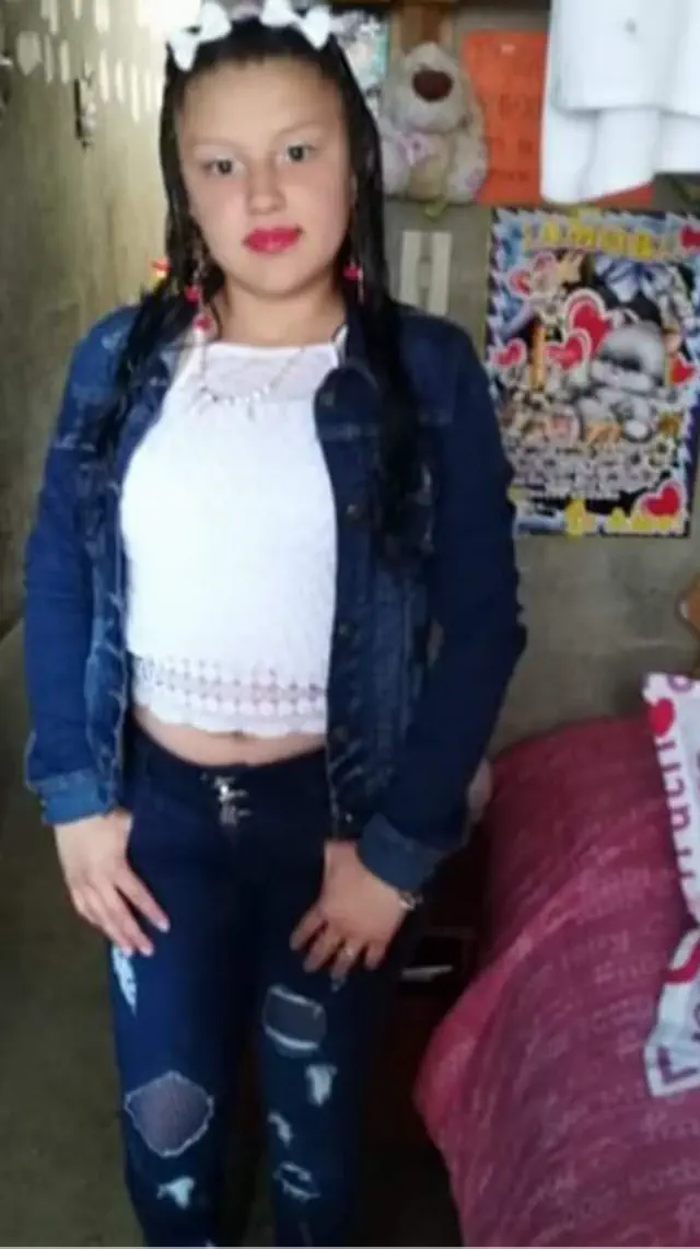 escort-media-f535a0c1-31d8-4e8b-068d-a30a14c61600