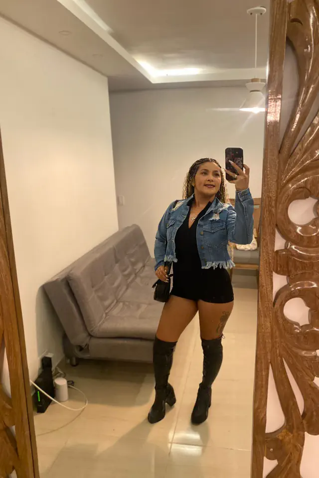 escort-media-f53de9b9-3f61-46fc-b48f-a1afb1b09ed6