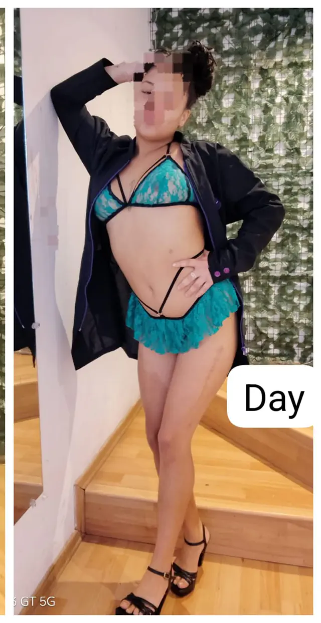 escort-media-f5438650-4105-49ce-8ef0-e2ec7945790f