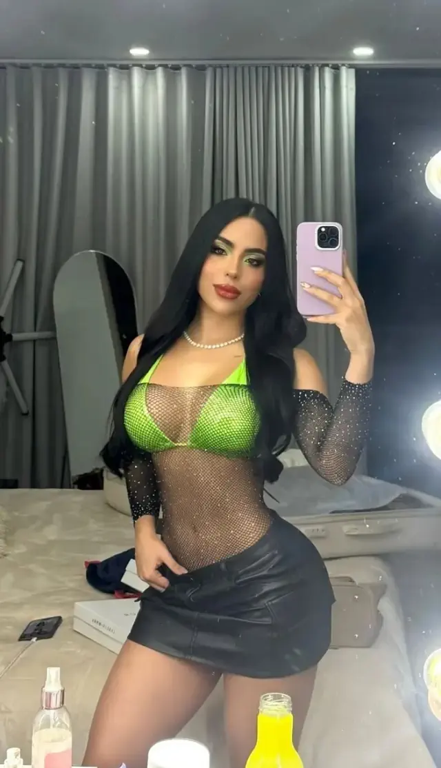 escort-media-f5493d42-92d7-440a-99e5-189d686be1b7