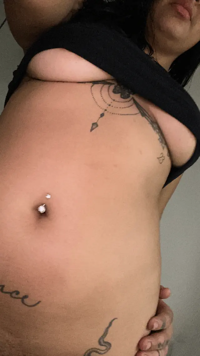 escort-media-f54b0ad3-ddc3-47c0-9e36-da9054c79e00