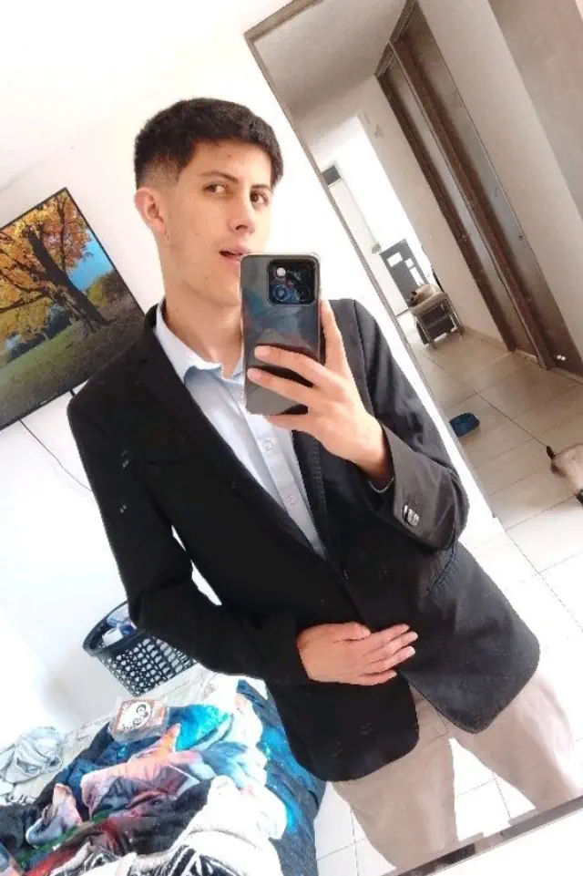 escort-media-f5518888-bf4b-4bf5-b225-ade052bcc550