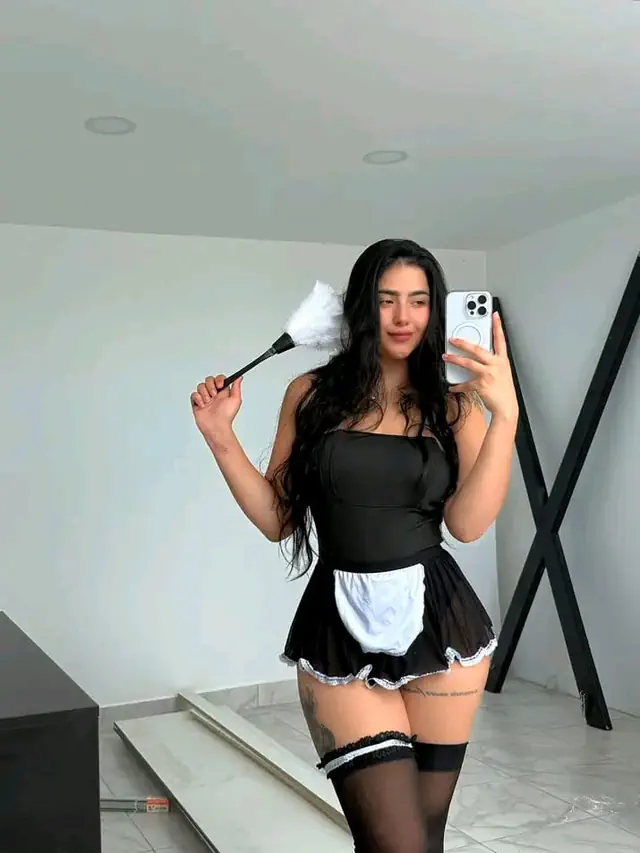 escort-media-f5560867-fbcd-40d4-b07e-5702350c348d