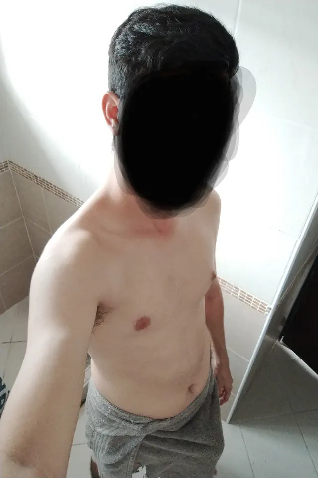 escort-media-f55ce250-9116-4419-8029-9e6f6e9ff85a