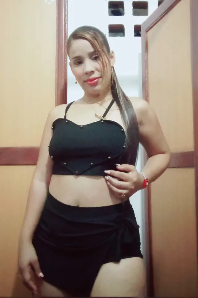 escort-media-f55fe2ff-1199-440b-9565-c898c374ea32