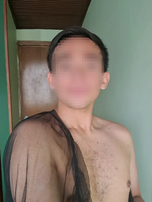 escort-media-f56037a5-a8ee-4880-b628-44379bc5b25b