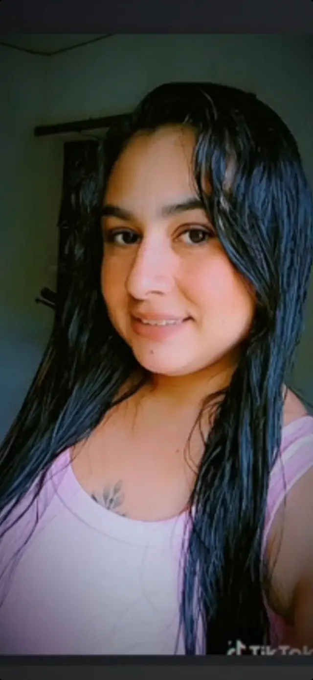 escort-media-f56641e1-3824-4583-86d7-9219158a86c1