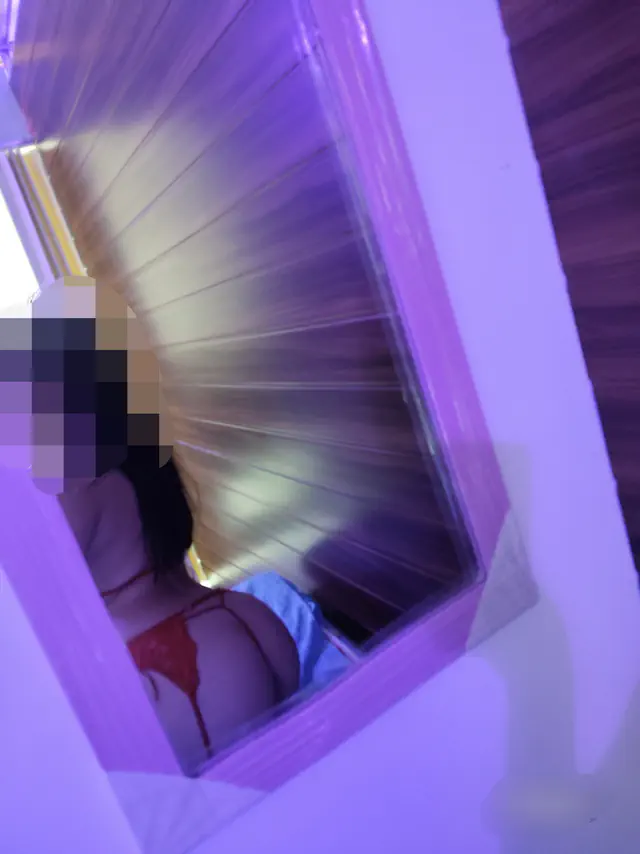 escort-media-f5664e92-5290-4ff6-a522-0d6e2766e187