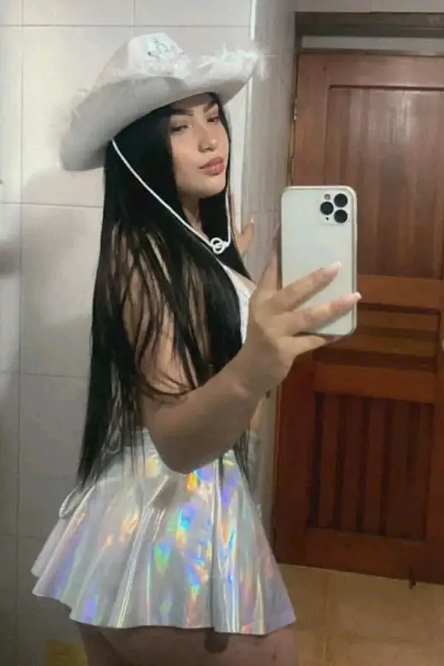 escort-media-f56ad917-a20c-463e-9353-9503f3075f29