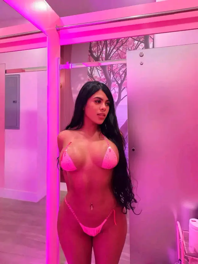 escort-media-f56c60ae-8c19-40d1-a154-45f6c116bcee