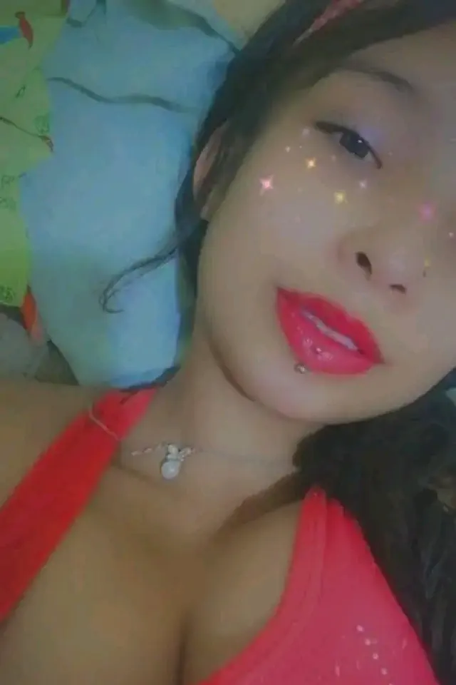 escort-media-f572b8d7-e63b-4cee-a434-16d709e2bfdb