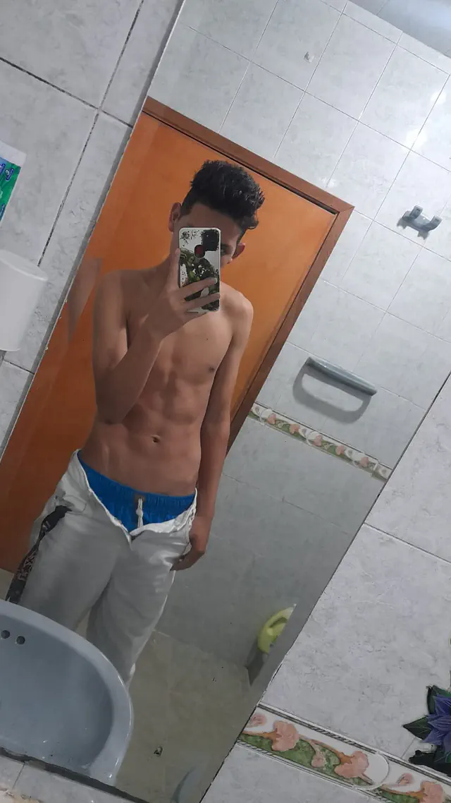 escort-media-f57b18d5-2927-4e7d-0438-5249ff7a6600