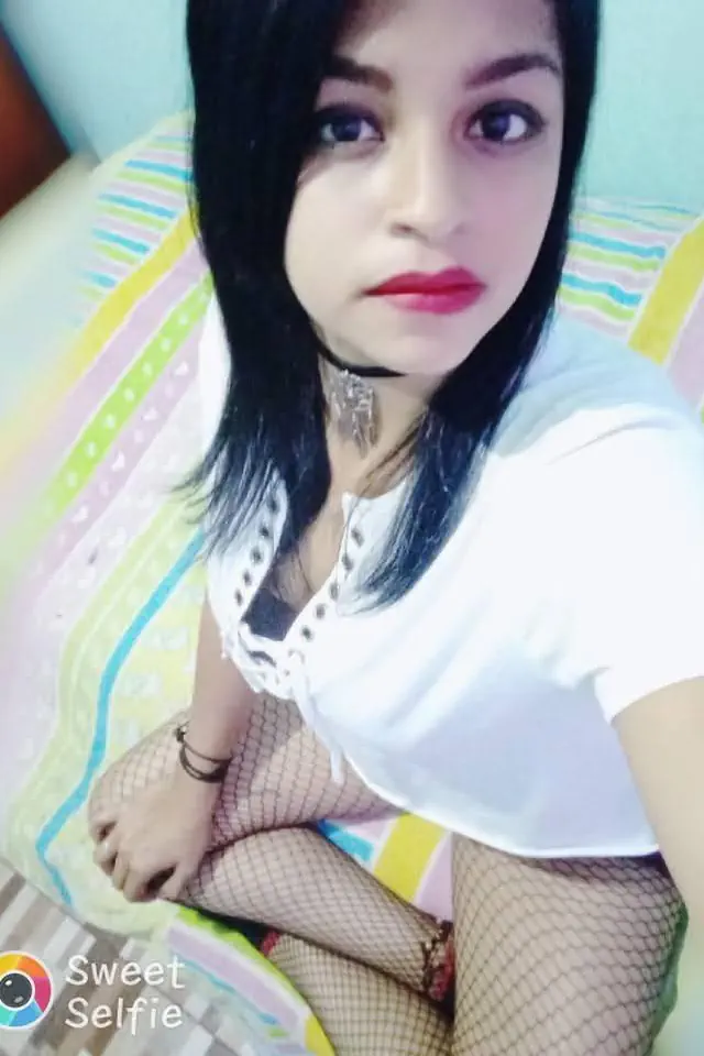 escort-media-f5809d90-8ae3-439d-be75-7cad1cf2ed5b