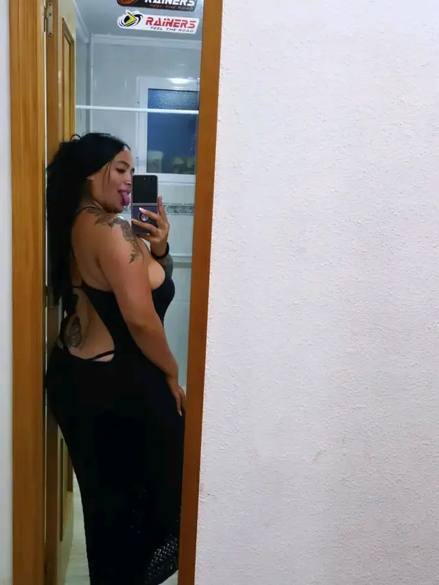 escort-media-f582ca19-0a84-4f0f-9d14-7930b323e8bc