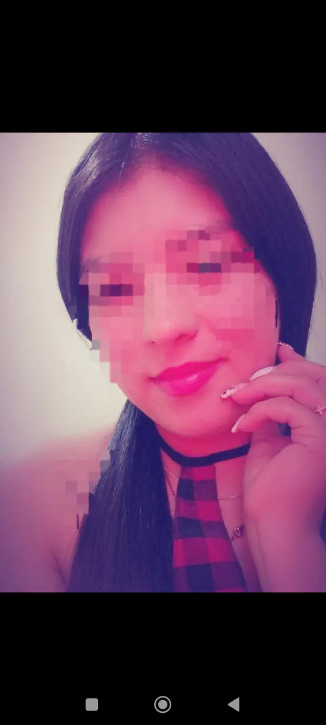 escort-media-f5837f72-f72d-4458-9d89-3e0f97a61b1c