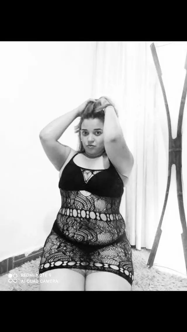 escort-media-f588ee1e-b011-4ca8-83a8-81eedd750ca4