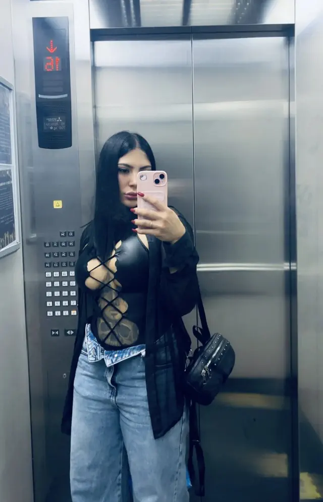 escort-media-f58ce3d4-f7cd-4715-a49e-083135da41b4