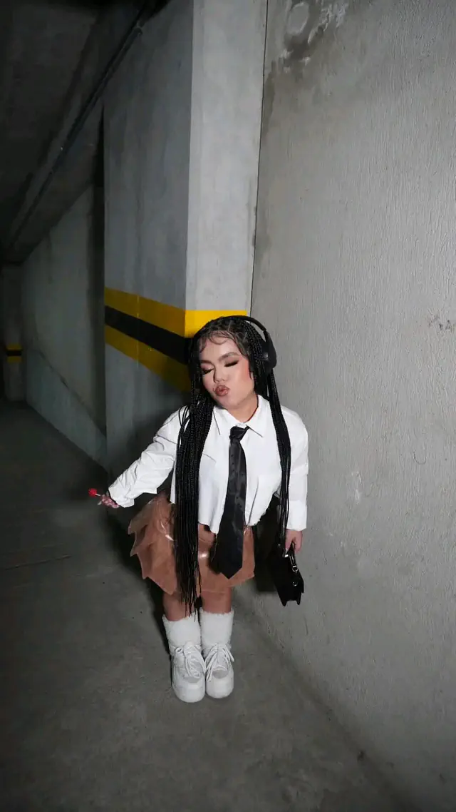 escort-media-f58de84b-e1f1-4a48-872e-6a38114303c1