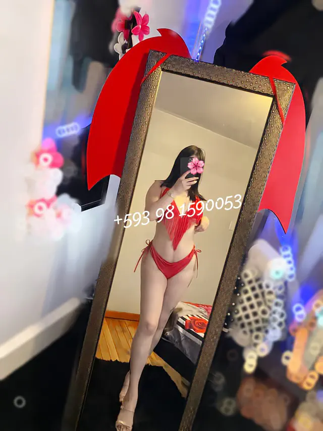 escort-media-f598429c-7a38-40f7-9d4f-92e047fcafef