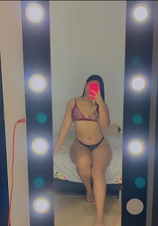 escort-media-f59ff5e4-cf75-4005-a2f1-156dc16c307c