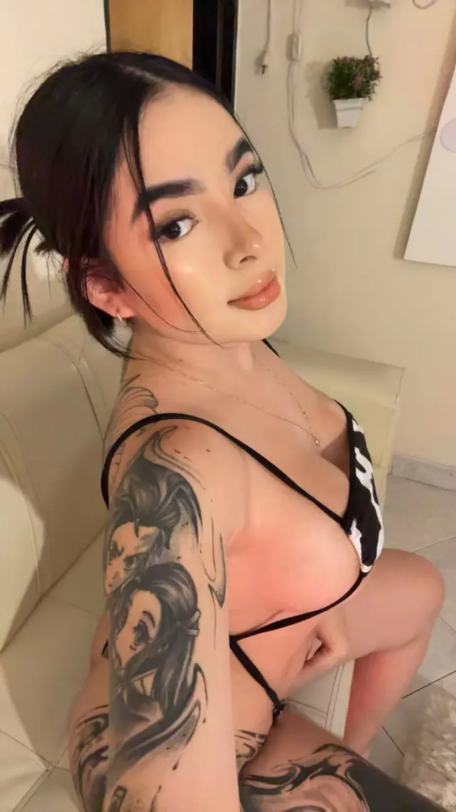 escort-media-f5a6c6da-e875-44e9-acd1-721dd8af9f8b