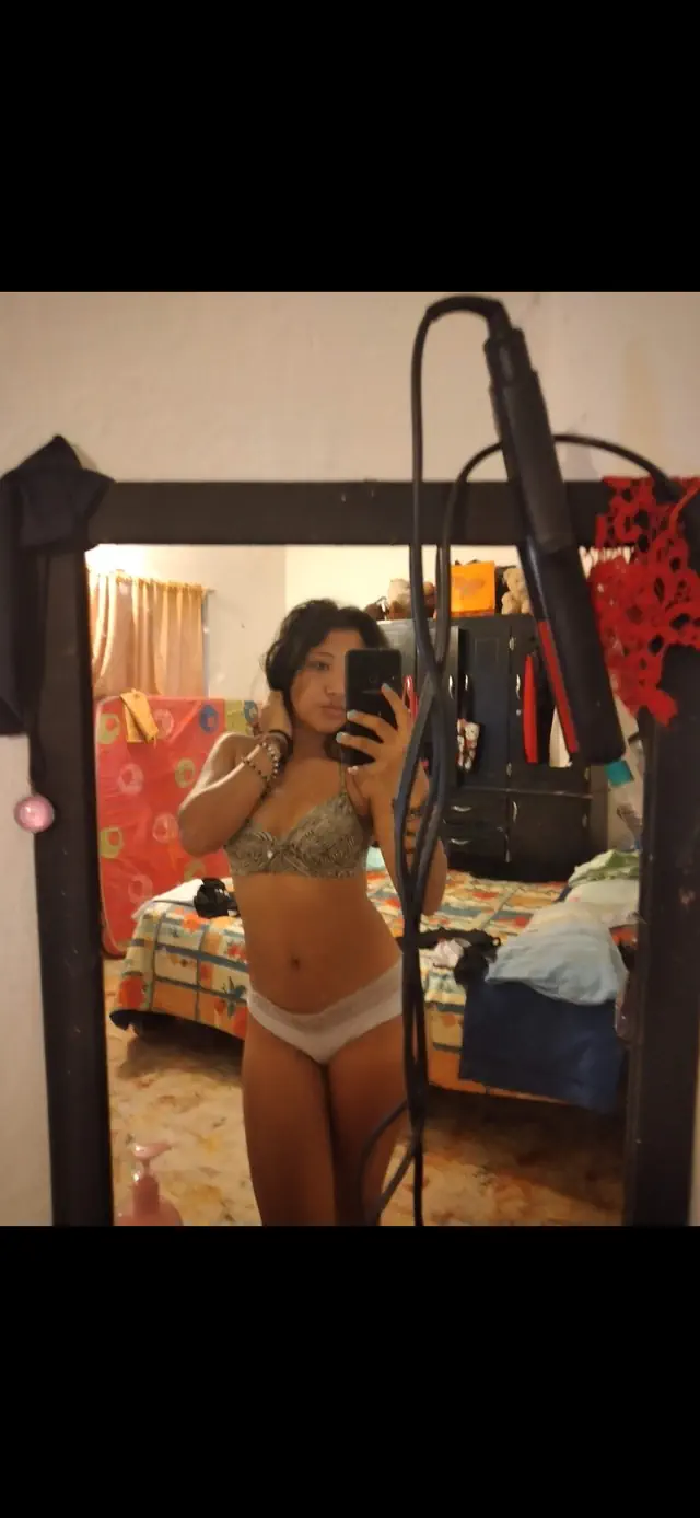 escort-media-f5a86493-7a61-4636-ade3-15f4c54eac64