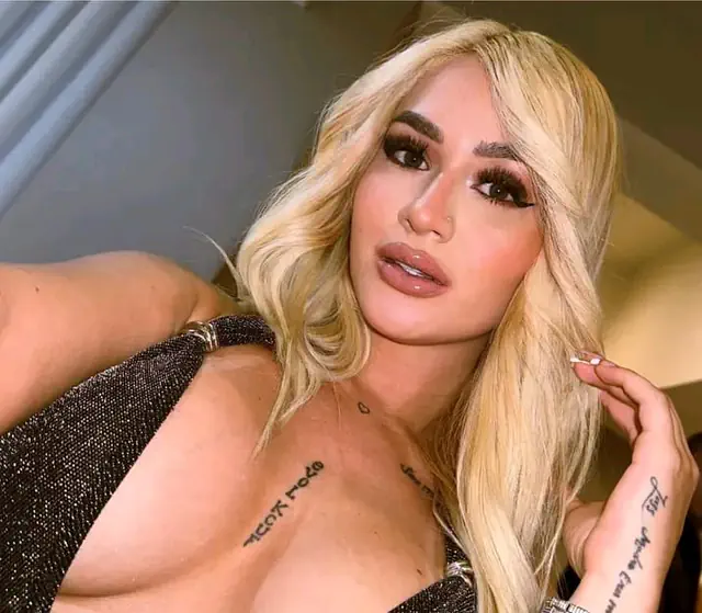 escort-media-f5b7e8e0-03de-4cc5-946a-14d5ccb58bc3