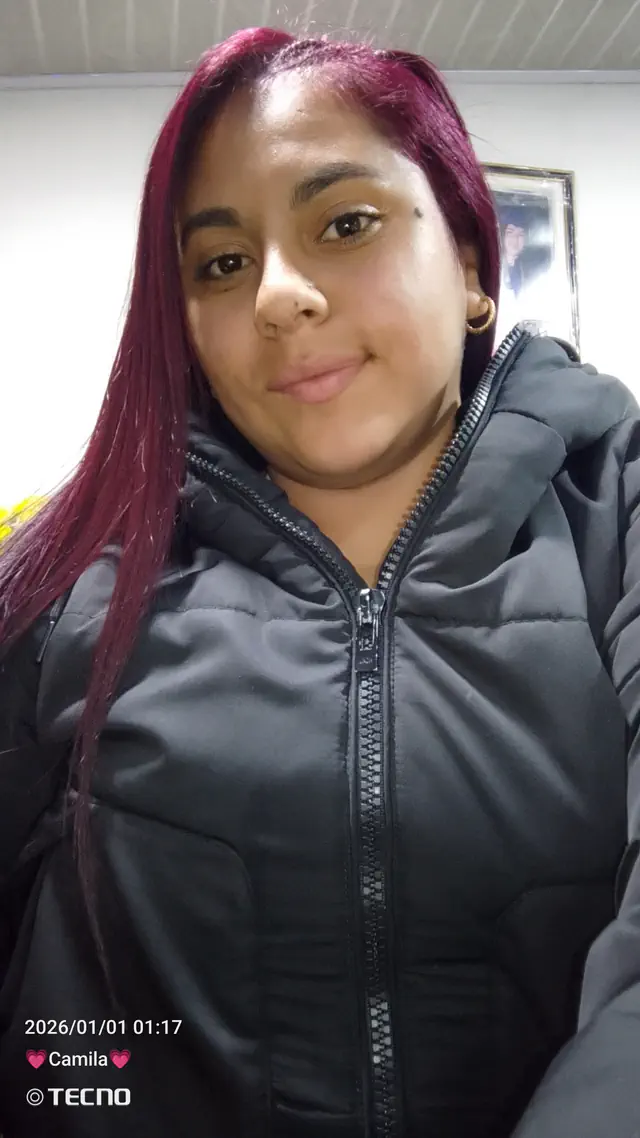 escort-media-f5b9683c-7d41-4539-8494-dbb9fab026c9