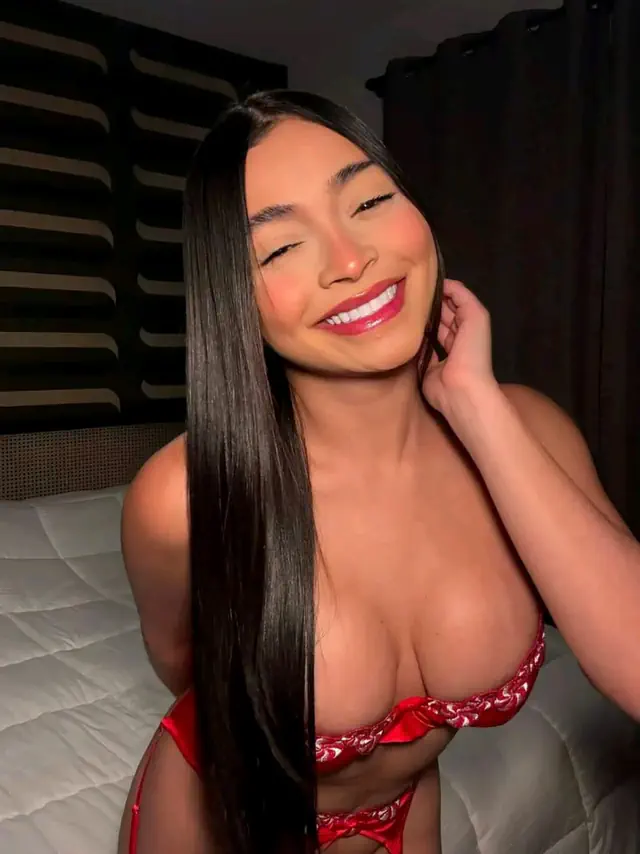 escort-media-f5bc13ec-6e9b-437c-b1d5-f93909f556ce