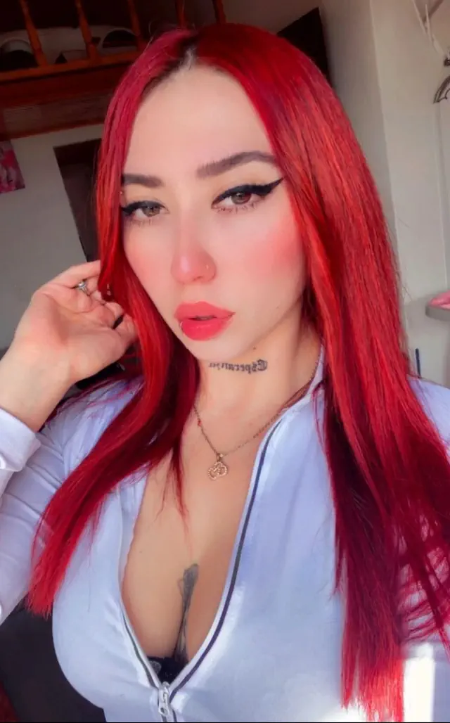 escort-media-f5bedc8d-dd88-406d-81f3-ae36bc55175f