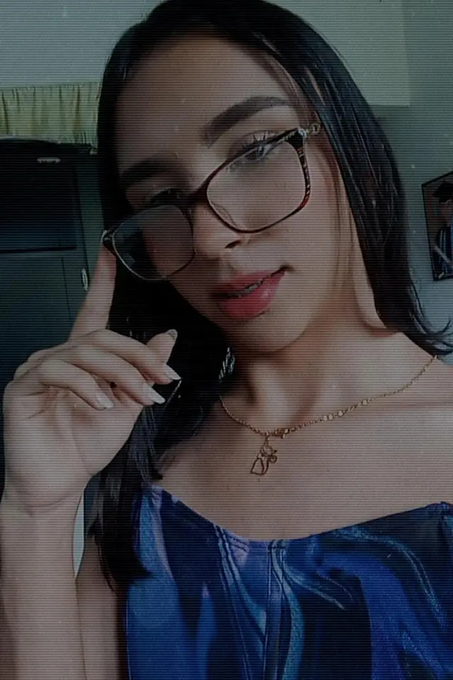 escort-media-f5c333ab-952a-44c4-a4af-e189c9a95f9c