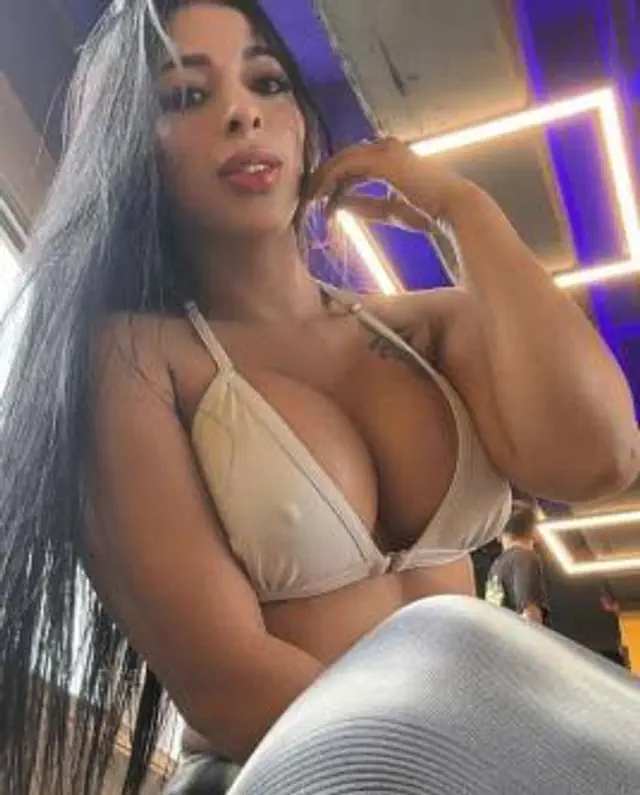 escort-media-f5c42ca5-8903-4091-a7b1-337563c59b11