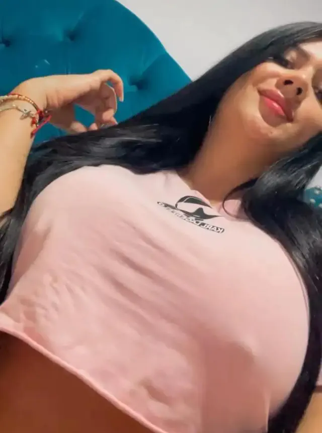 escort-media-f5c8297b-80d0-4ae0-81c1-617acd43f3da