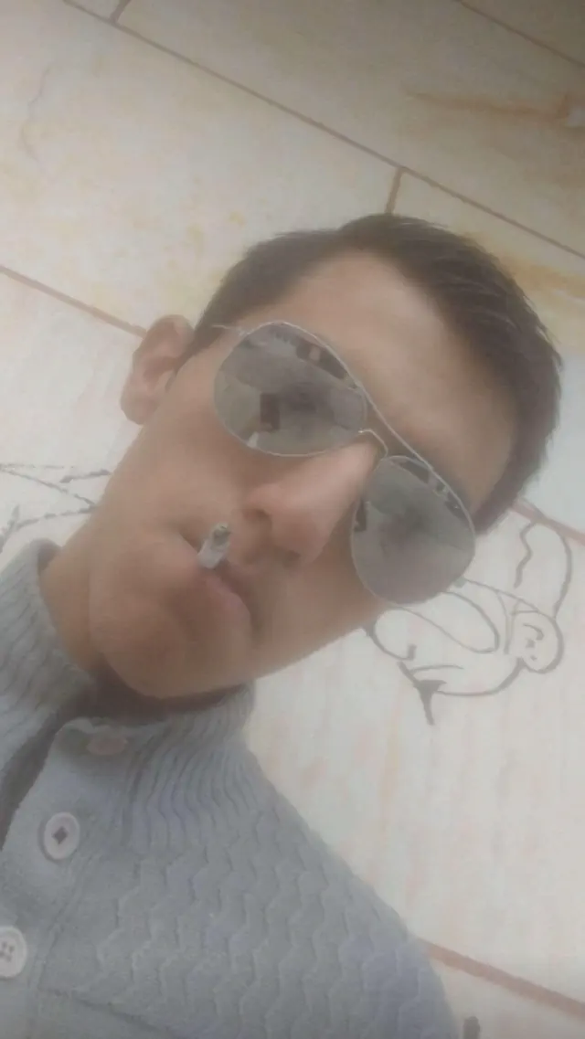 escort-media-f5dcd74b-bde0-416c-52dd-c5216876a200