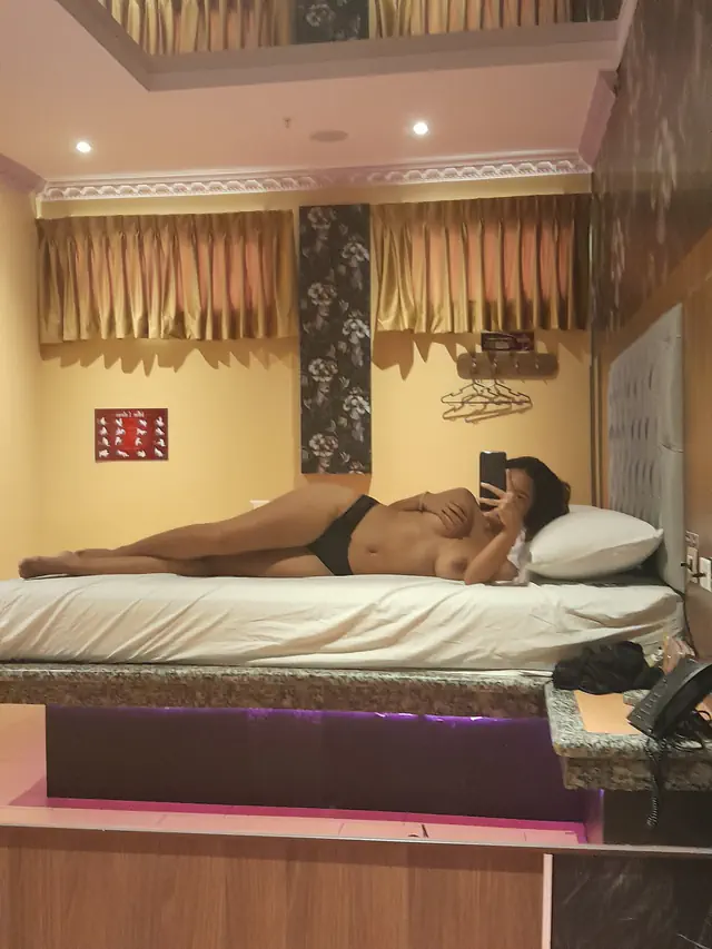 escort-media-f5dcfd65-54d8-404d-089e-3bff7365d100