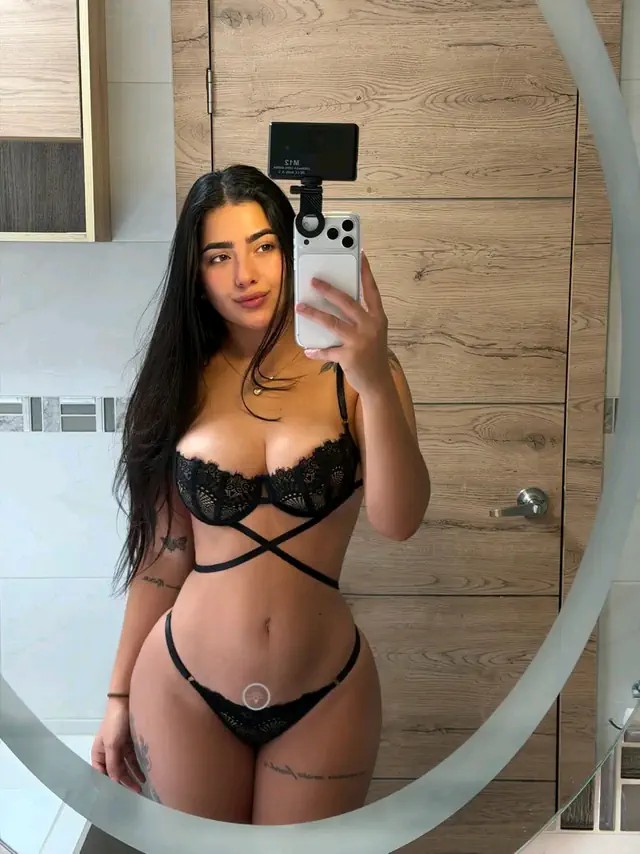 escort-media-f5f89e6d-231e-4cab-b594-29a2ccbd4afb