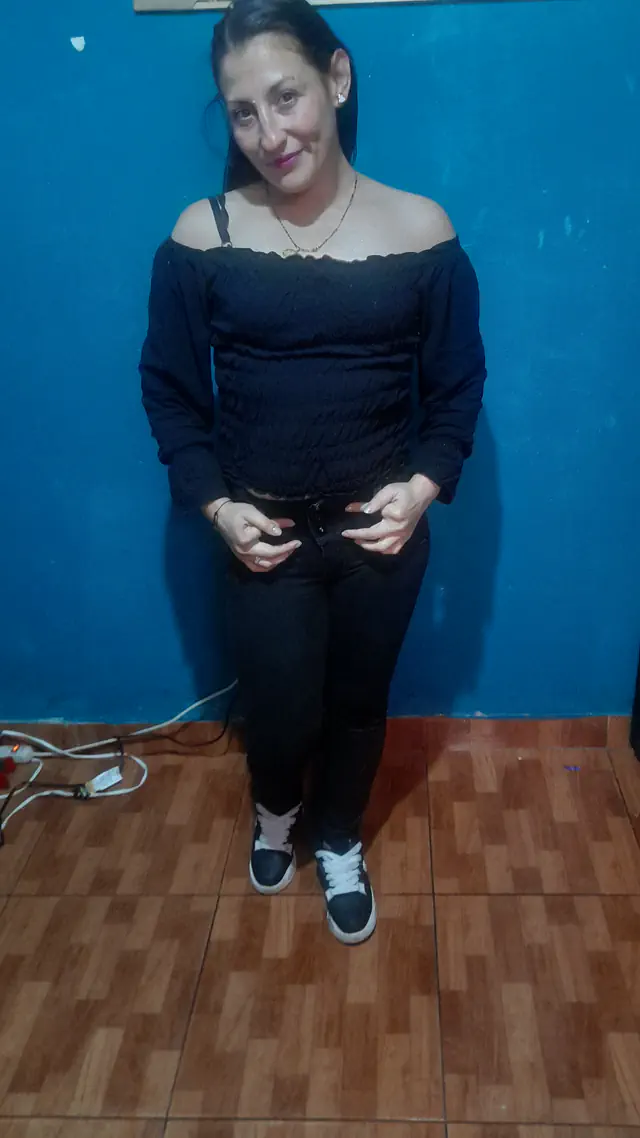 escort-media-f5f9ae19-28e4-4f4d-99d6-1c568c66433a