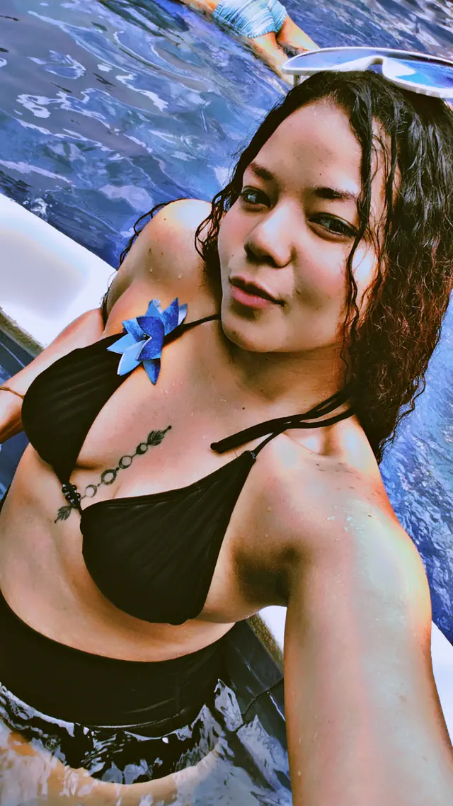 escort-media-f5fc690f-484a-4723-9ffe-aba36b0a1356