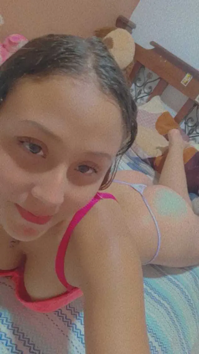 escort-media-f5fdb6ba-8c8d-49ab-a503-3b564ceaa4a7