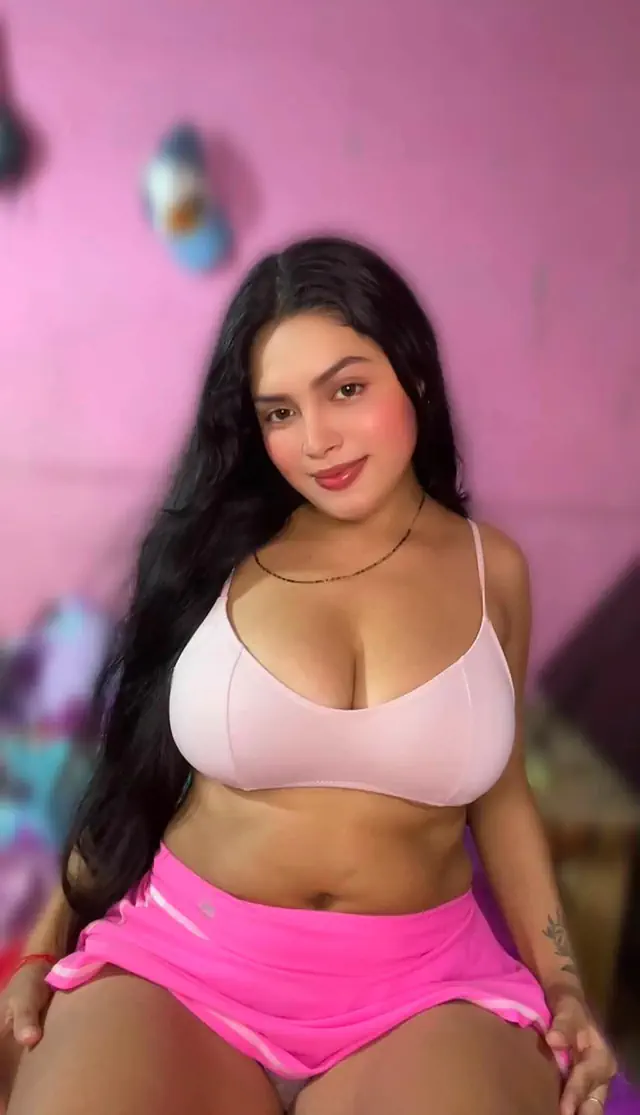 escort-media-f603a80f-1c72-4c93-87fd-f7101fafbbb3