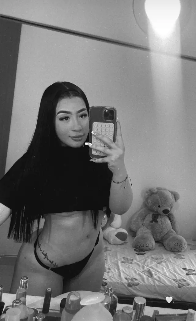 escort-media-f603d7db-b8c7-43ae-af3b-abf63ed48e45